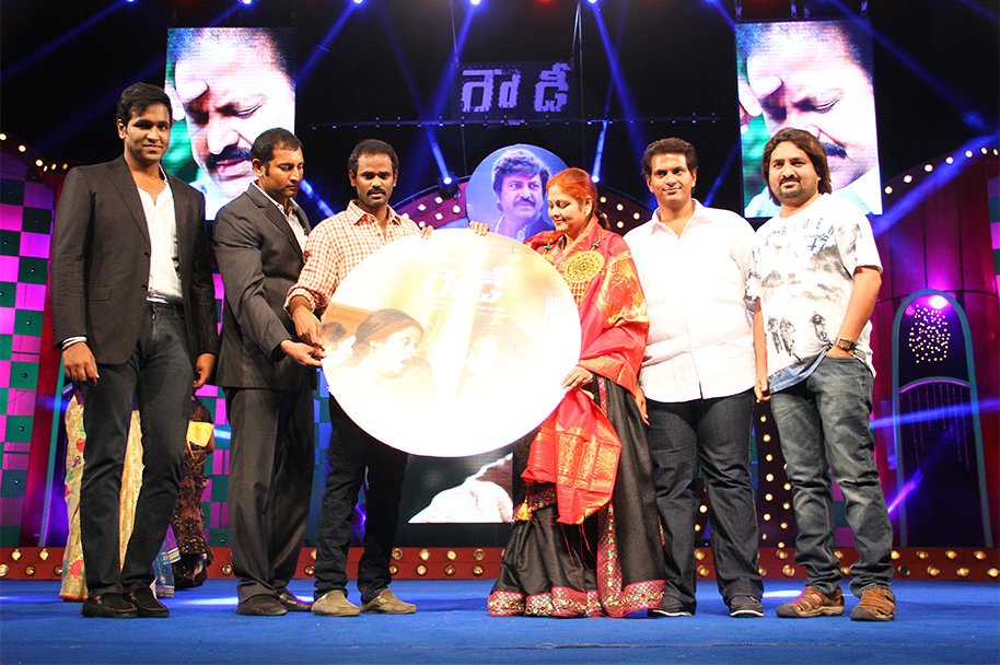 Rowdy-Movie-Audio-Launch